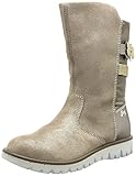 botas 310 motoring mexico Patrón: monocolor Primigi Pro 83681, Botas Modernas, Visone Pietra, 31 EU