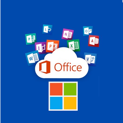 Computador Gamer Completo Branco Intel Core i5 16GB SSD 480GB RX580 16GB 256Bits Kit Gamer com Heads