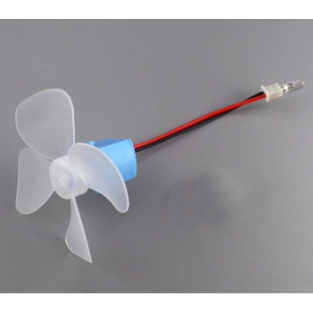 MYADDICTION Waterproof Mini Wind Water Generator Turbine Hydroelectric Generator Home & Garden | Home Improvement | Electrical & Solar | Alternative & Solar Energy | Wind Generators-image-14