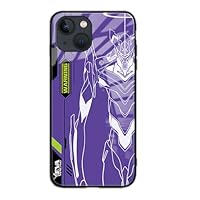 値下げ 新品 エヴァンゲリオン iPhone6スマホカバー Amazon.co.jp: スマホケース 新世紀エヴァンゲリオン EVA アスカ