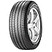 Produktbild GOMME PNEUMATICI SCORPION VERDE ECO XL 275/45 R20 110W PIRELLI