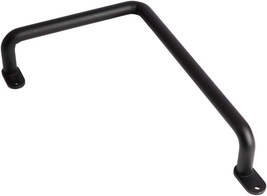 ferramenta industriale per armadietti