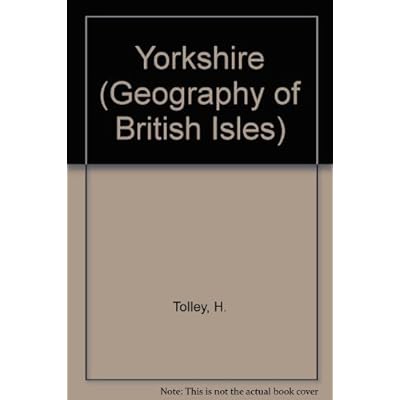 Yorkshire