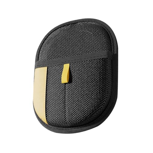 Benboo ybgpwA[o[O[u ʓIȌLpwA[o[ ETMAqLA\t@p