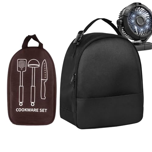 Night Cat 内部フレームハイキングバックパック:100L ラージキャンプ