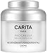 Produktbild Carita Gesichtscreme Progressif Néomorphose Régénérant 50 ml, Preis/100 ml: 200 EUR