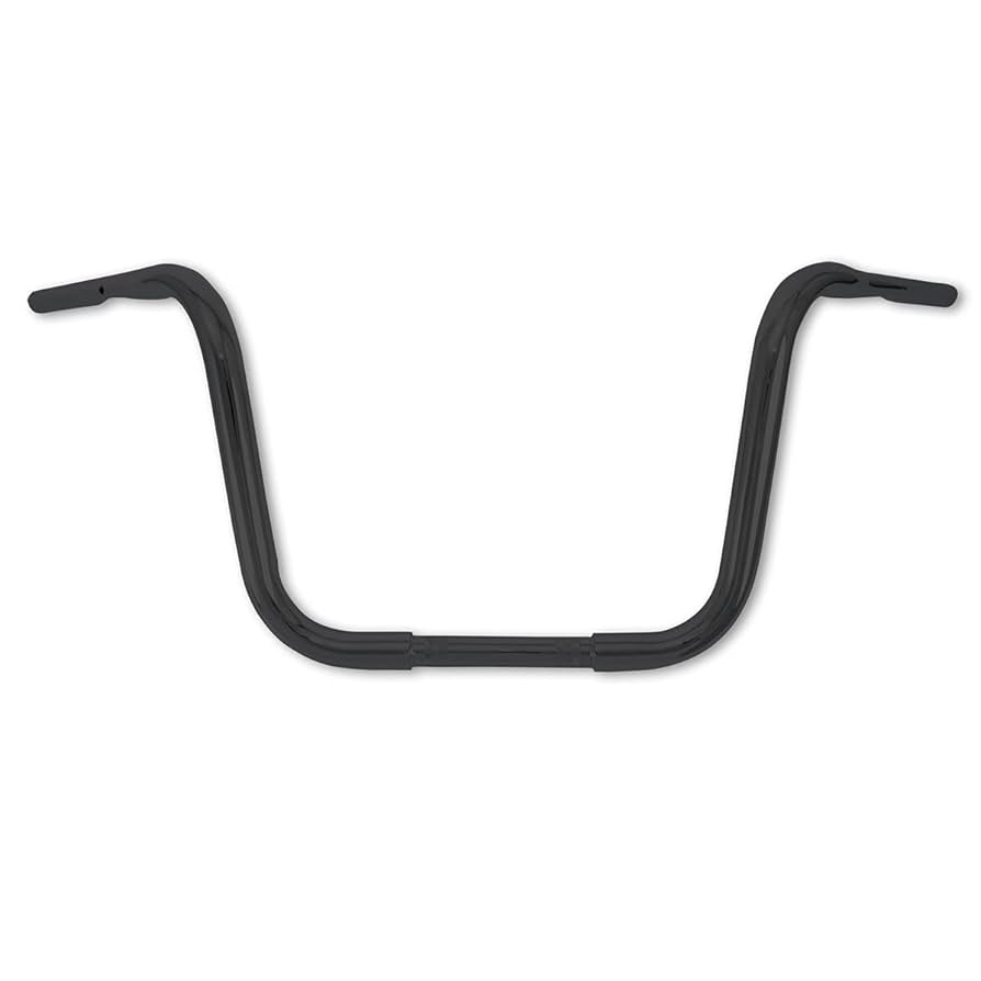 その他 WASELEY BEAR&MARCEL MONKEY s-l400.jpg