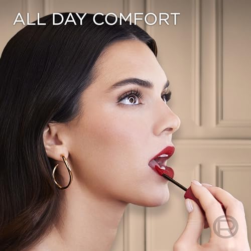L'Oréal Paris INFAILLIBLE MATTE RESISTANCE 230 SHOPPING SPREE