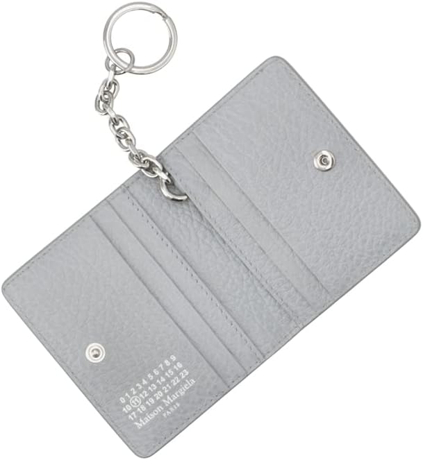 Amazon | [Maison Martin Margiela] [メゾン マルジェラ] カードケース  