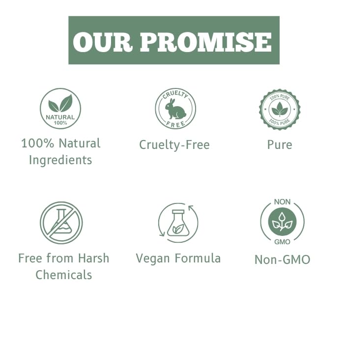 Natuur - Thyme Essential Oil - 10ml | 100% pure and medical grade | Natural antibacterial and antioxidant | Aromatherapy oil for skin, hair, immunity and well -being Natuur - Thyme Essential Oil - 10ml | 100% pure and medical grade | Natural antibacterial and antioxidant | Aromatherapy oil for skin, hair, immunity and well -being