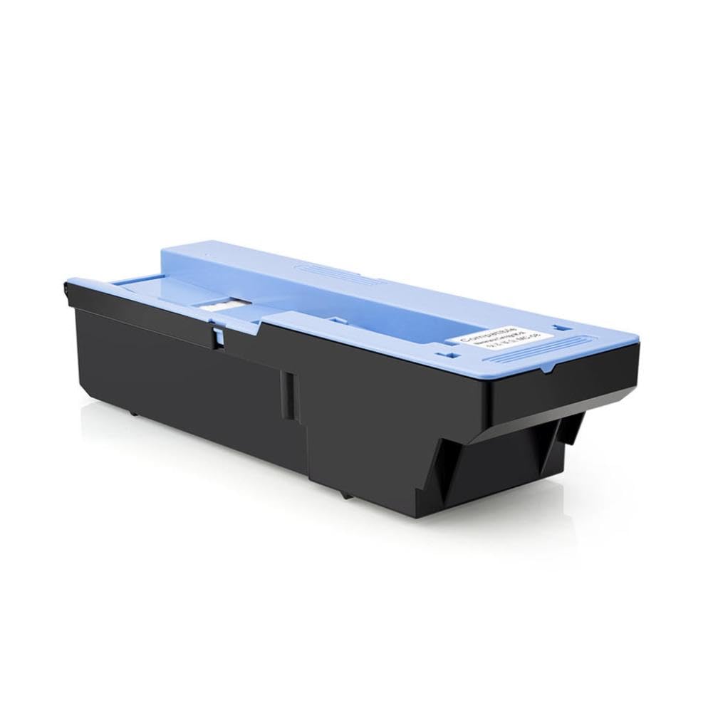 Boîte de maintenance MC-08 compatible IPF8400 IPF9000 IPF9400 MC08 - 7