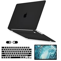 正規品・送料込み◆ADERERROR◆TRS MacBook case ADER AderSpace # Shop #