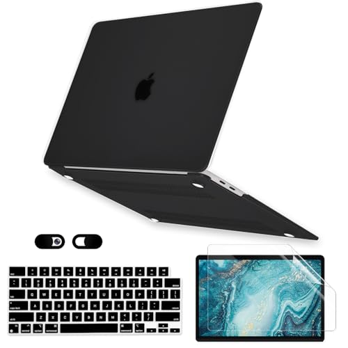 [2023年OS] MacBook Pro 元箱 指紋認証、タッチパネル 51VgT1aVB7L.jpg