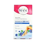 VEET
