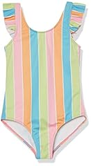 Bachelor Button Rainbow Rays 233