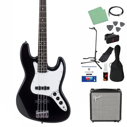 Photogenic JB-240 HBK x[X S12_Zbg yFenderAvtz WYx[X^Cv tHgWFjbN