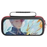 Die Aufbewahrungstasche hat 20 Spielkartenfächer, die nach der Innenseite der Aufbewahrungstasche zeigt, so ist es nicht einfach, die Karten beim Tragen zu verlieren.