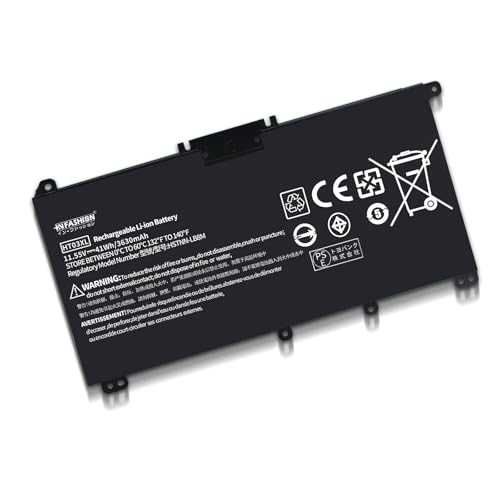 GC`s[HPΉ Pavilion 15-cu0004TU Kp HSTNN-LB8M, HT03XL, L11119-855, L11421-422y3630mAhE11.55vz ubNΉ m[gp\R ݊ obe[ N[jOV[gt