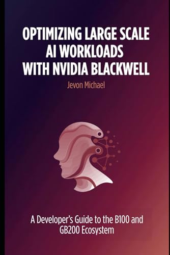 Optimizing Large Scale AI Workloads with NVIDIA Blackwell:: A Developer’s Guide to the B100 and GB200 Ecosystem
