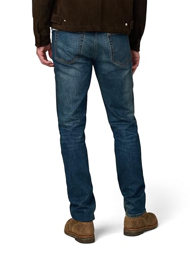 Image of JOE'S JEANS The Brixton in Boaz