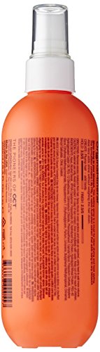 Original & Mineral AR Original Mineral Atonic Thickening Spritz thumb #1
