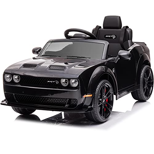 Amazon Best Sellers Best Kids' Electric Vehicles