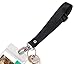 Advantus Adjustable Wrist Lanyard