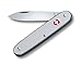 Taschenwerkzg. Alox silber gerippt