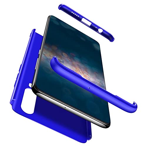 Teléfonos Celulares, Wireless Imagen adicional