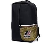 cote et ciel backpack review  côte&ciel Sormonne Rucksack OS