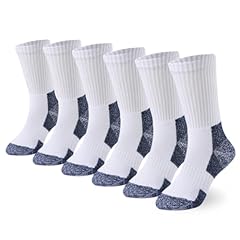 Cushion Blackwhite/Navy_6 Pack