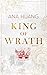 Produktbild King of Wrath (Kings of Sin, Band 1)
