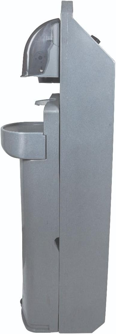 PolyJohn Encore Portable Sink (PSW3-1001)