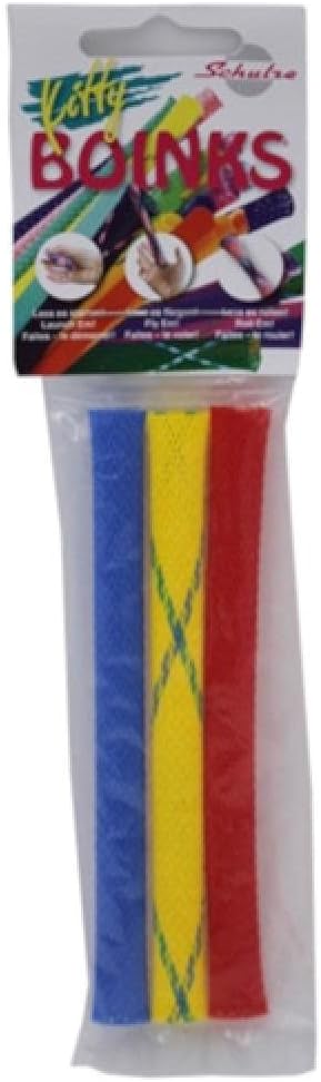 Schulze Cat Toy Super Boinks