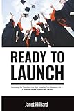 Ready Press