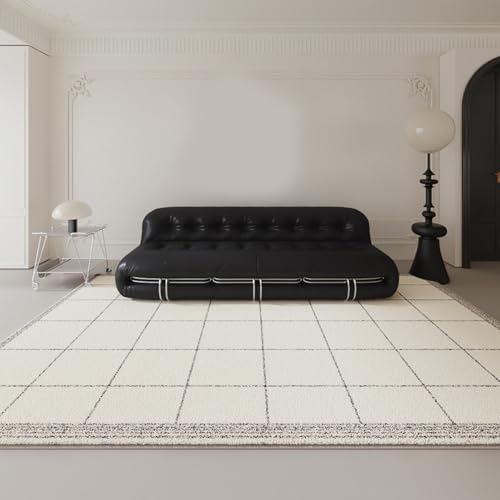 [DLAWF] ~pO }bg 2 fUC02 􂦂 1 AWA O J[ybg XgCv ~ 140*200 O~ イ CeA V DG }bg I[V[Y k _ Vv Z^[O L