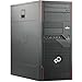Produktbild PC DESKTOP Fujitsu Esprimo P710, Prozessor Intel Core i5, 8GB DDR3, 500GB Festplatte, DVD-ROM, USB 3.0, WIFI, Windows 10 Professional Lizenziert (überholt)