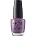OPI Nail Lacquer, Grandma Kissed A Gaucho