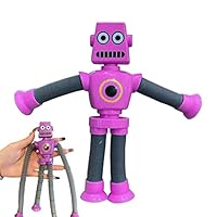 41OP8pQNf3L._SS200_.jpg