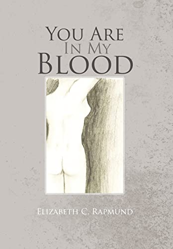 You Are in My Blood