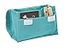 PlanToys Vet Set for Kids - Vet Toy with 3 Medical Instruments and Storage Bag - Pet Case