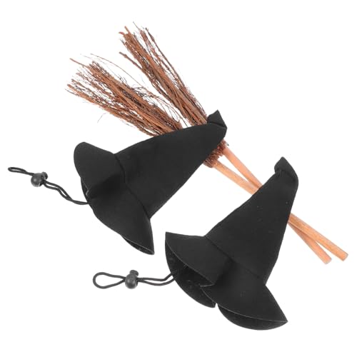 MOKKHNB nEBpsDzXqƓVR؂قZbg 4 p[eB[ DIYH RXvANZT[Ή