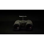 41OP9BTuDPL. SS150 Leupold-BX-4-Pro-Guide-HD-10x42mm-Binocular