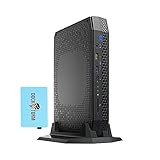 Intel NUC 11...image