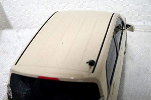 ホンダ n-wgn カラーサンプルカー3台セット　非売品 Amazon | ホンダ カラーサンプル N-WGN 1/24 ミニカー 非売品