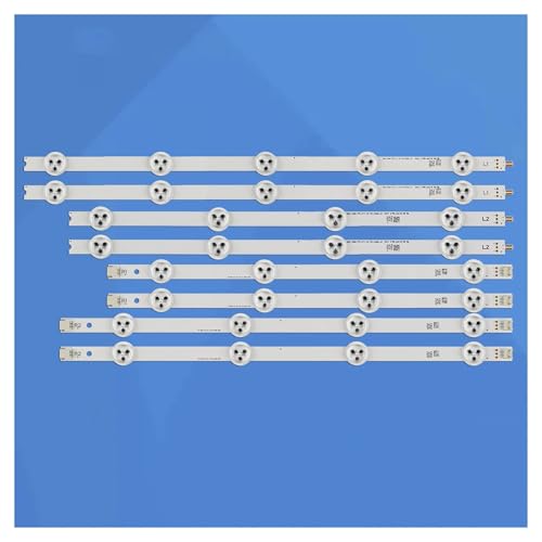 AGF78400301 LC370DXE-SFR1 LATWT370R 37LN541U 37LN540R 37LN540S 37LN5400 37LN5404-ZA 37LN5405-ZA�p 8��LED�o�b�N���C�g�X�g���b�v