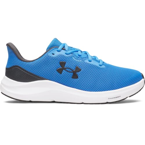 Image of Under Armour Men's Charged Pursuit 4 Sneaker