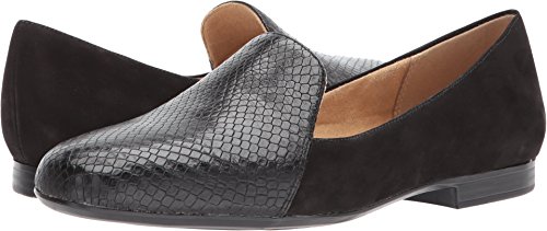 Image of Naturalizer Women's Emiline Slip-On Loafer