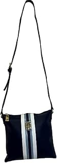 Tommy Hilfiger Women's Jaden Plus Crossbody