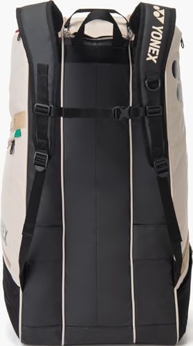 YONEX テニス ラケットバッグ9 BAG2622N
